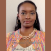Romeo Financial Services, Charise Romeo owner