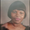 Stacy Ginn-Barker