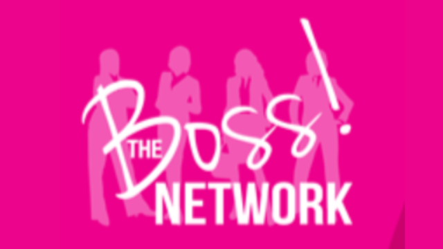 The Boss Network