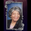Verna Lee Sharp Smedley