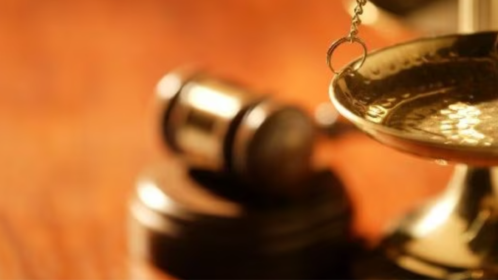 Woman sentenced to life in prison for killing of mother, daughter in ...