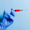 vaccine events