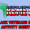veterans day