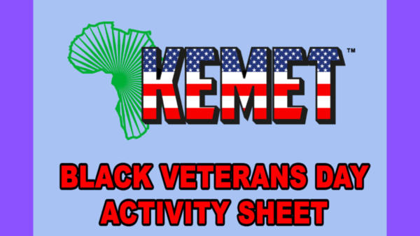 veterans day