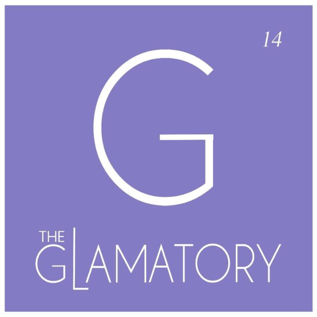 The Glamatory