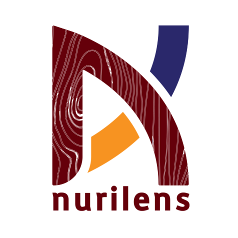 Nurilens Business Spotlight