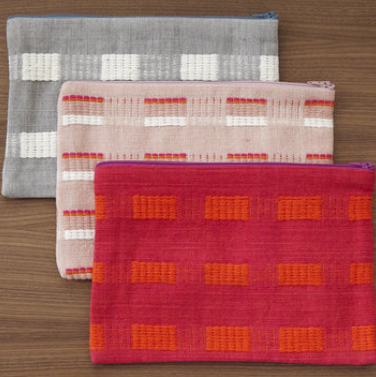 Bole' Road Textiles