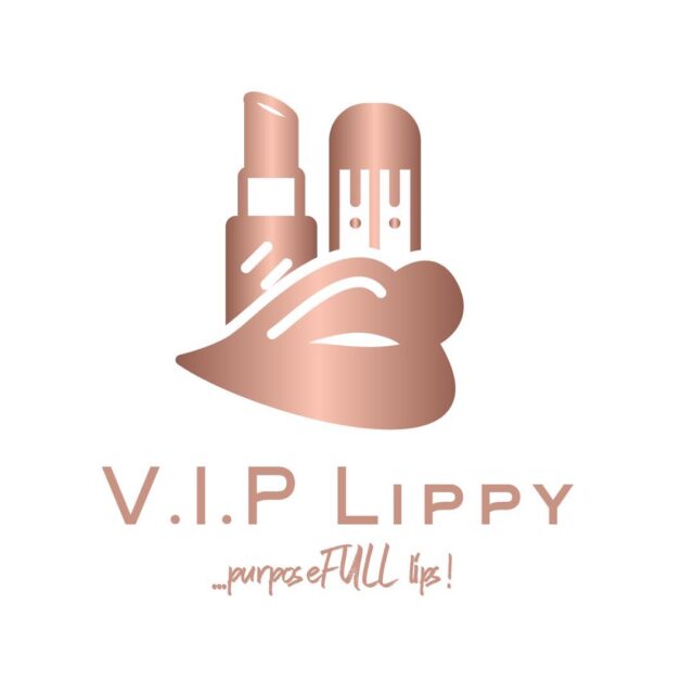 V.I.P. Lippy