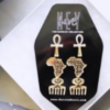  Mercia Moore Artisan Studio