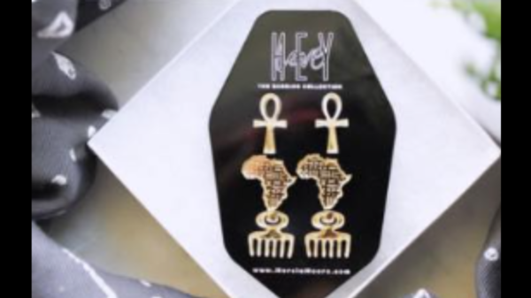  Mercia Moore Artisan Studio