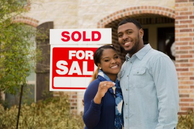 Black-Couple-New-Home-Owners-iStock-Getty-478695305-e1514412104381