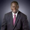 Craig Watkins
