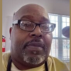 Darrell Harris