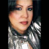 Debra Mars