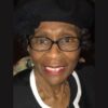 Ethelyn Oliver