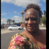 Lisa Johnson Lett