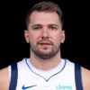 Luka Doncic