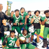 SALUTES DESOTO EAGLES (1)