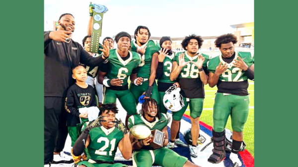 SALUTES DESOTO EAGLES (1)