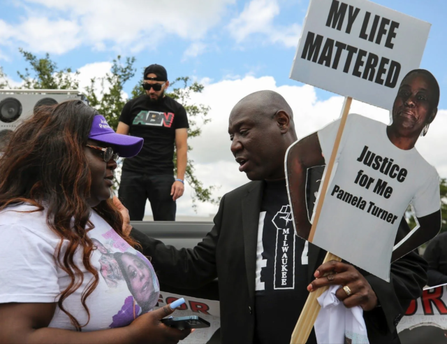 Texas_Police_Shooting_Rally_21133830267321