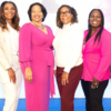 Village Giving Circle at TXWF Grants $165,000