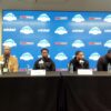 Howard Press Conference