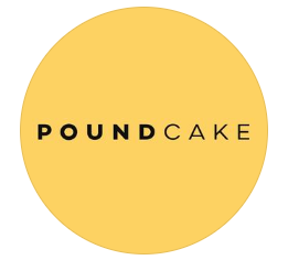 Pound Cake Cosmetics