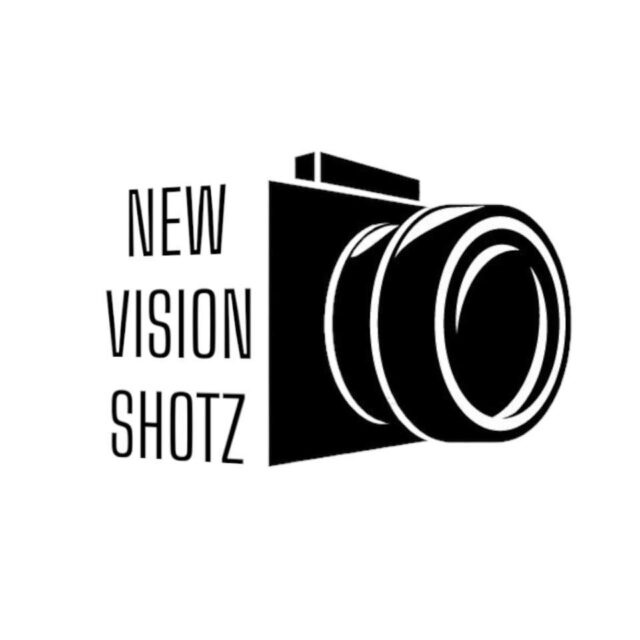 New Vision Shotz