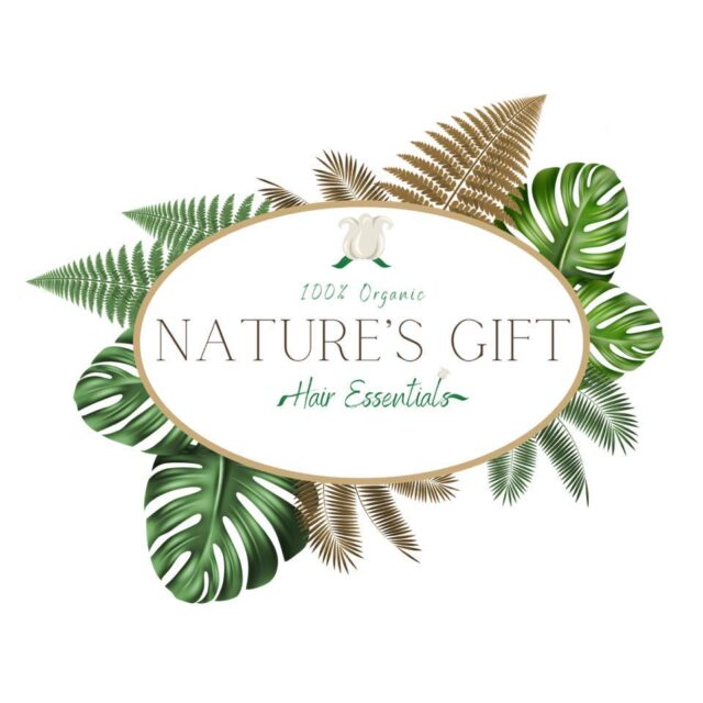 Natures Gift Essentials