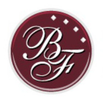 Bailey's Furniture