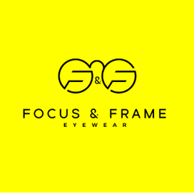 Focus & Frame Eyewear Black Business Spotlight