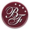 Bailey's Furniture