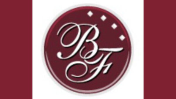 Bailey's Furniture