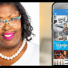 Black Woman Entrepreneur