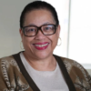 Charlene Crowell