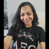 Chasiti McKissic
