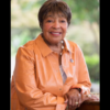 Congresswoman Eddie Bernice Johnson (2)