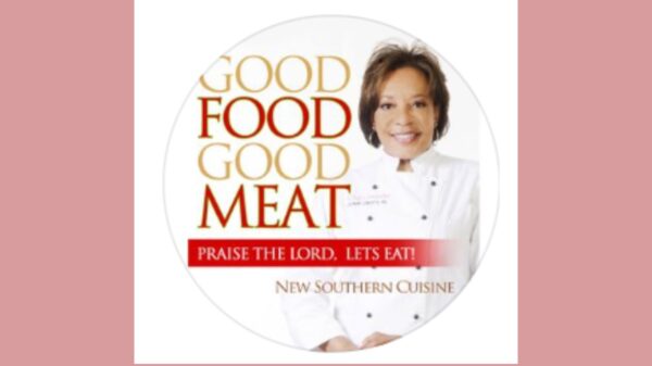 Culinary Concepts