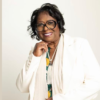 DEBORAH M. DENNIS