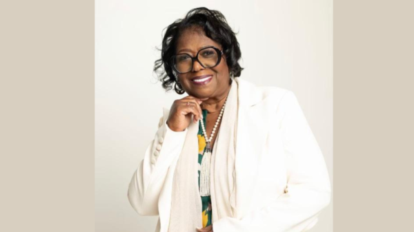 DEBORAH M. DENNIS