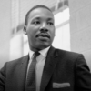 Dr. King