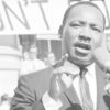 Dr. Martin Luther King Jr