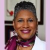 Dr. Sherita Hill Golden