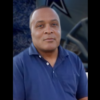Godwin “Gus” Antoine Johnson