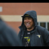 Hines Ward