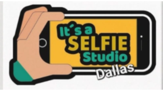 Black Business: It's a Selfie Studio Dallas - I Messenger