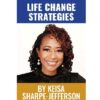 Keisa Sharpe-Jefferson