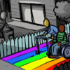 LGBTQ+- friendly housing solutions in Dallas identified (1)