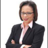 Lynn Richardson