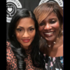 Monique LeNoir Executive (1)